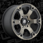 fuel-beast-17x9-6-lug-hi-offset