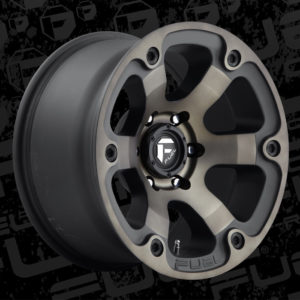 fuel-beast-17x9-6-lug-low-offset