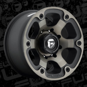 fuel-beast-17x9-8-lug-low-offset