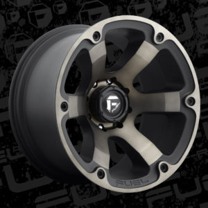 fuel-beast-22x12-8-lug-cloned421427865046
