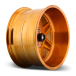 fuel-ff15-copper-a2-1000