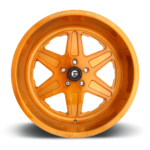 fuel-ff15-copper-face-1000