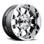 fuel_krank_pvd_20-10-10001