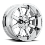 fuel_mav-20x10_chrome_1000