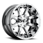 fuel_nutz_20x10pvd-1000