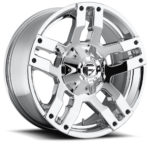 fuel_pump_chrome_1000