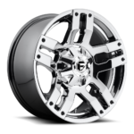 fuel_pump_pvd_a1-1000