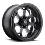 fuel_savage_20x10_a1-1000