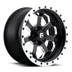 fuel_savage_20xg_a1-1000