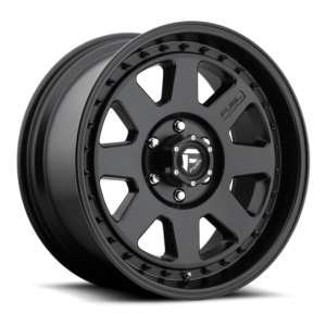 fuel_summit_matte-blk_20x9-1000-cloned419466774884