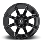 fuel_coupler_20x10_gloss-blk_face_1000