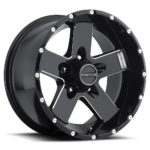 h100_17x9_black-1000