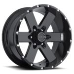 h100_20x10_black-1000