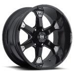 h101_20x10_black-10001