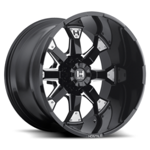 h102_22x14_black-5001