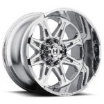 h102_22x14_chrome-1000