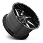 moab_22x12_blk_and-milled_a2_1000