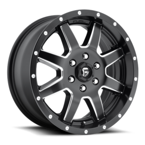 maverick_18x8_blk-and-milled_a1_1000