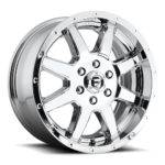 maverick_18x8_chrome_a1_1000