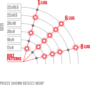 novakane_radimatrix-21