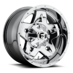 pvd_full-blown_18x9_1000