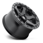 ripper_17x9_matte_blk_a2_1000