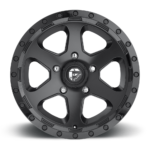 ripper_17x9_matte_blk_face_1000