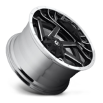 renegade_22x12_matte-blk-w-chrome-lip_a2_1000