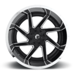 renegade_22x12_matte-blk-w-chrome-lip_face_1000