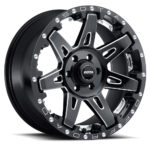 sota-truck-batl-black-6-lug-20in-std-1000