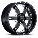 sota-truck-repr-black-6-lug-20in-std-1000