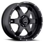 sota-truck-repr-stealth-6-lug-20in-std-1000