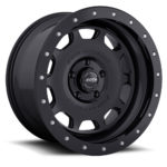 sota_truck_drt_black_5_lug_20in_std-1000