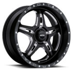 sota_truck_fite_black_5_lug_20in_std_1000