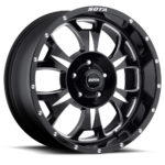 sota_truck_m80_dm_5_lug_20in_std-1000