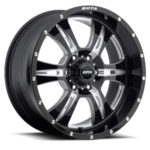 sota_truck_rehab_dm_6_lug_20in_std-1000