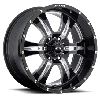 sota_truck_rehab_dm_6_lug_20in_std-500