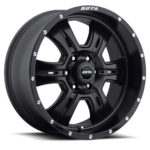 sota_truck_rehab_stealth_6lug_20in_std-1000