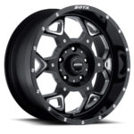 sota_truck_skul_dm_5_lug_20in_std-1000