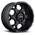 sota_truck_skul_stealth_8_lug_20in_std-1000