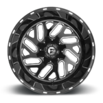 triton_20x12_blk_and_milled_face_1000