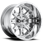 throttle_deeplip_7003-cloned412055697569