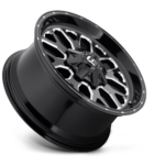 titan_20x9_blk-and-milled_a2_1000