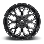 titan_20x9_blk-and-milled_face_1000