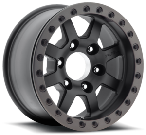 trophy-1000-cloned413165578125