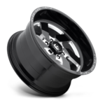 turbo_20x10_blk_and_milled_6lug_a2_1000