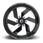 turbo_20x9_blkmill_6lug_face_10001