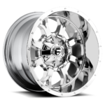 wheel-mht-10006