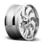 fuel-cleaver-chrome-a2-10001