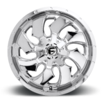 fuel-cleaver-chrome-chrome-10001